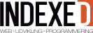 Indexed