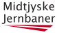 Midtjyske Jernbaner