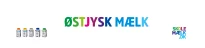 Østjysk Mælk ApS