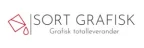 Sort Grafisk